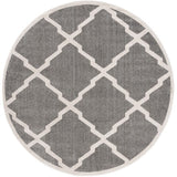 safavieh clearance amherst amt421r dark grey rug