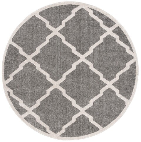 safavieh clearance amherst amt421r dark grey rug
