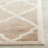 safavieh clearance amherst amt421s wheat rug