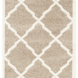 safavieh clearance amherst amt421s wheat rug