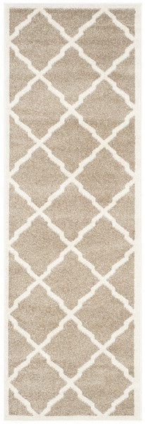 safavieh clearance amherst amt421s wheat rug