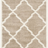 safavieh clearance amherst amt421s wheat rug