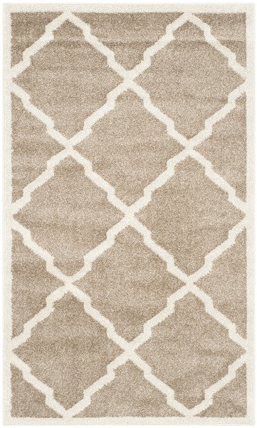 safavieh clearance amherst amt421s wheat rug
