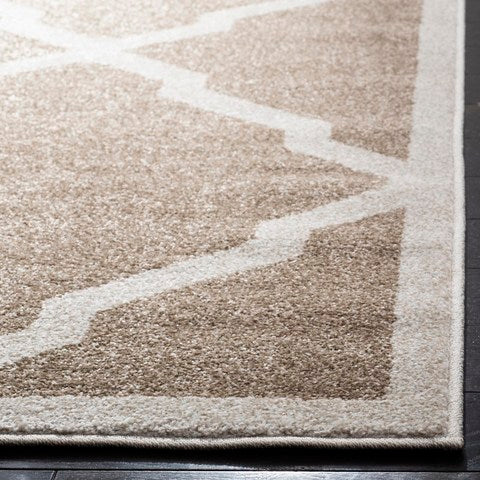 safavieh clearance amherst amt421s wheat rug