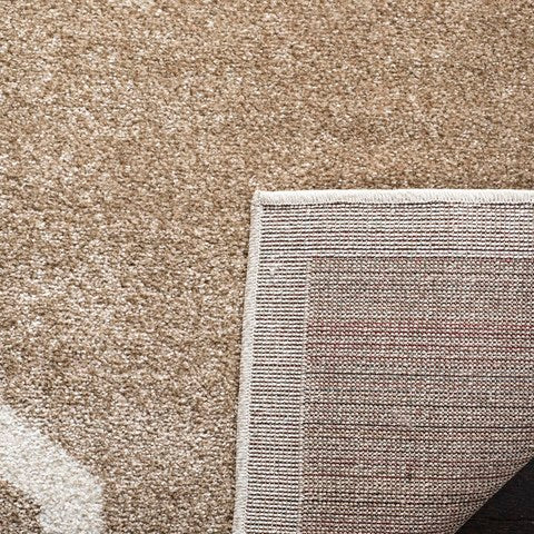 safavieh clearance amherst amt421s wheat rug
