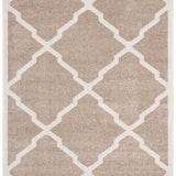 safavieh clearance amherst amt421s wheat rug