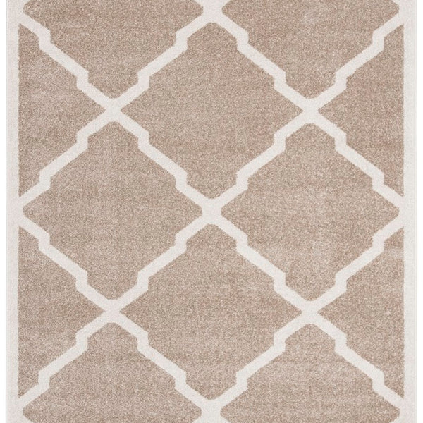 safavieh clearance amherst amt421s wheat rug