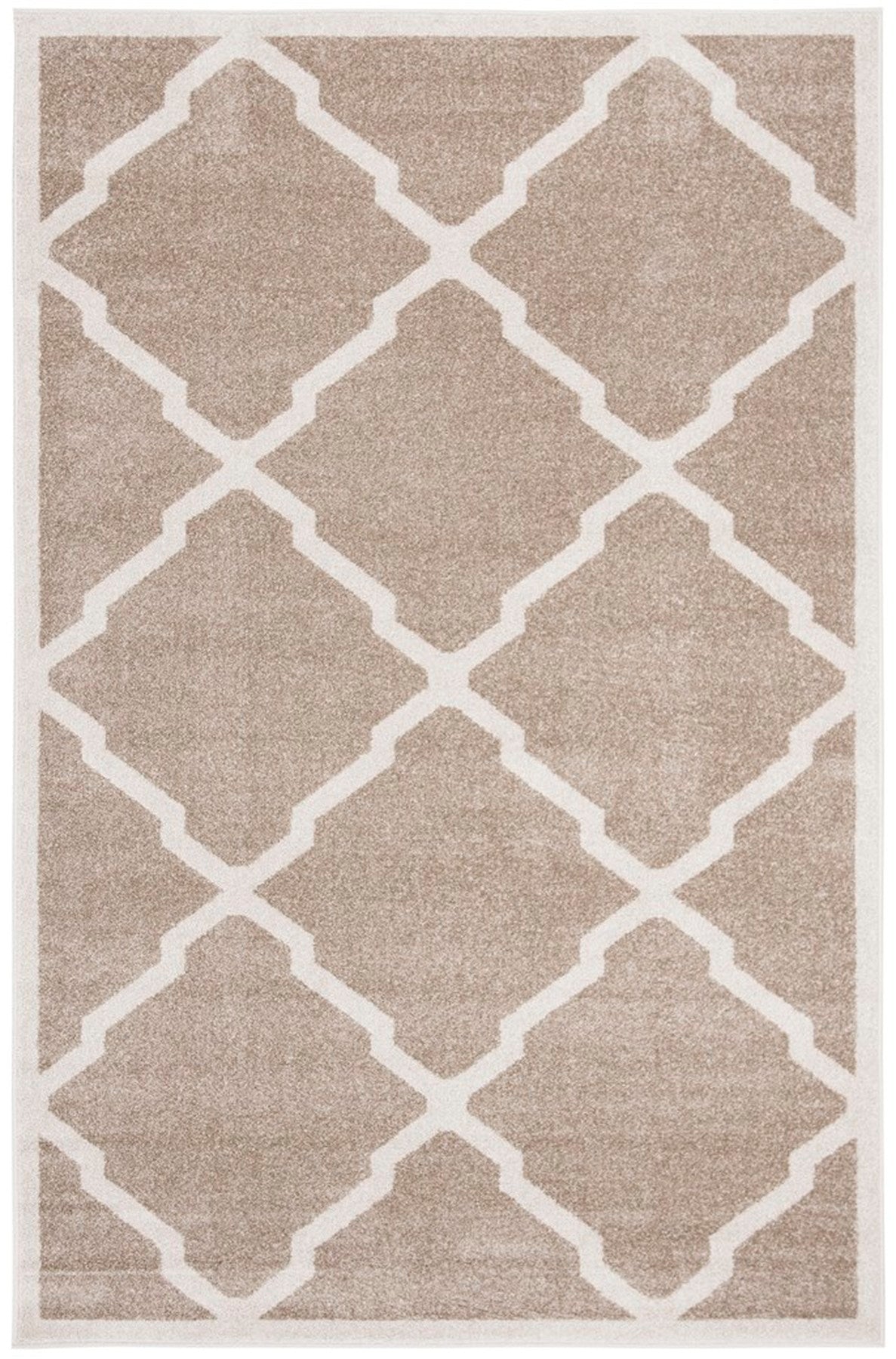 safavieh clearance amherst amt421s wheat rug