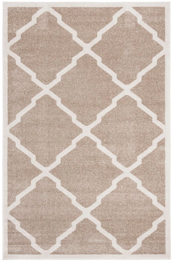 safavieh clearance amherst amt421s wheat rug