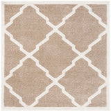 safavieh clearance amherst amt421s wheat rug
