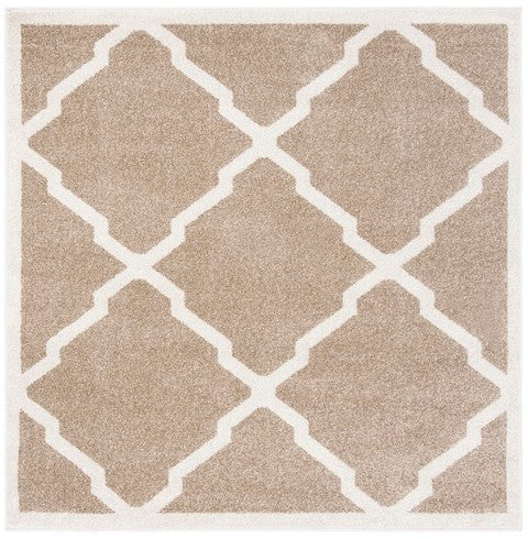 safavieh clearance amherst amt421s wheat rug