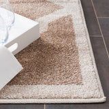 safavieh clearance amherst amt421s wheat rug