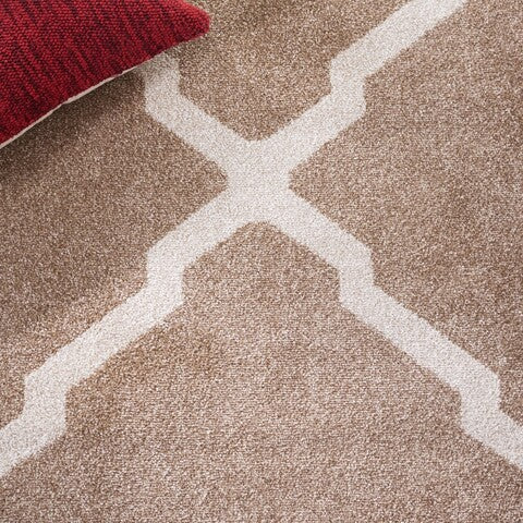 safavieh clearance amherst amt421s wheat rug
