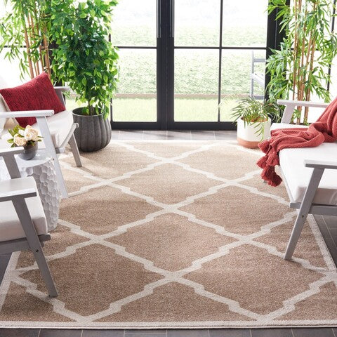 safavieh clearance amherst amt421s wheat rug