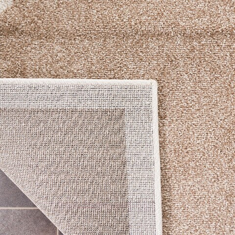 safavieh clearance amherst amt421s wheat rug