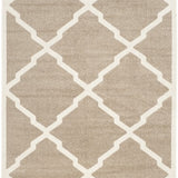 safavieh clearance amherst amt421s wheat rug