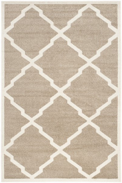 safavieh clearance amherst amt421s wheat rug