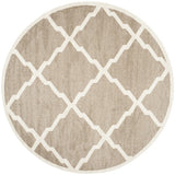 safavieh clearance amherst amt421s wheat rug