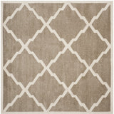 safavieh clearance amherst amt421s wheat rug
