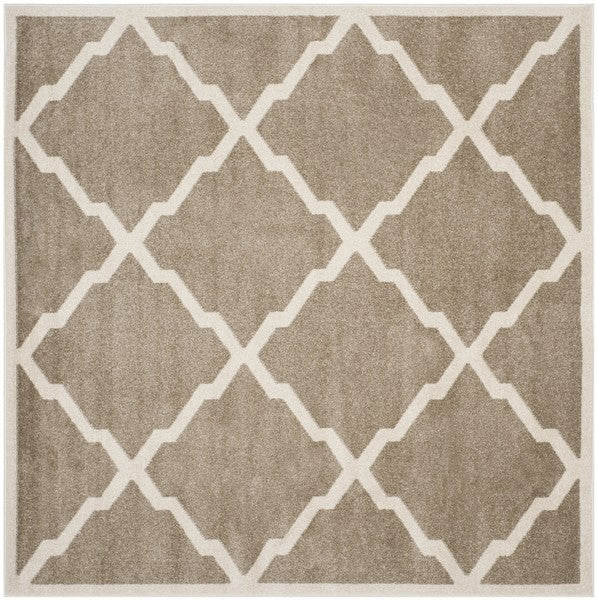 safavieh clearance amherst amt421s wheat rug