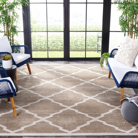 safavieh clearance amherst amt421s wheat rug