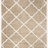 safavieh clearance amherst amt421s wheat rug