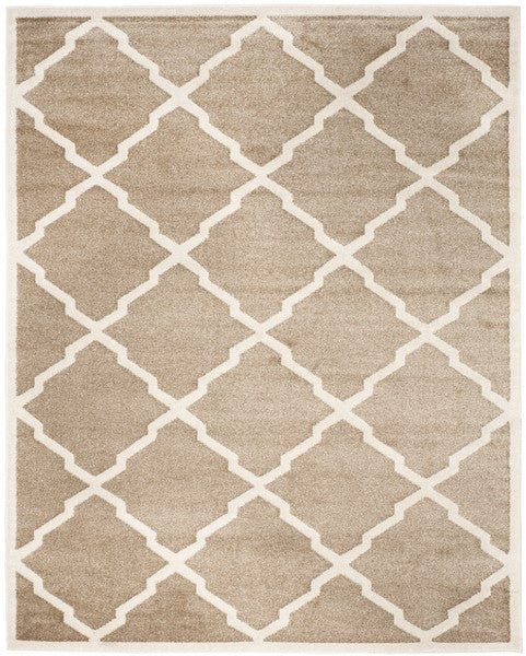safavieh clearance amherst amt421s wheat rug