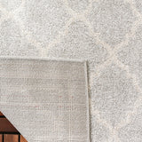 safavieh clearance amherst amt422b light grey rug