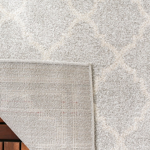 safavieh clearance amherst amt422b light grey rug