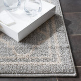 safavieh clearance amherst amt422b light grey rug