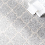 safavieh clearance amherst amt422b light grey rug