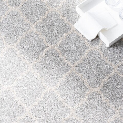 safavieh clearance amherst amt422b light grey rug