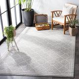 safavieh clearance amherst amt422b light grey rug
