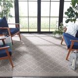 safavieh clearance amherst amt422b light grey rug