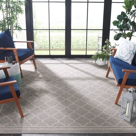 safavieh clearance amherst amt422b light grey rug