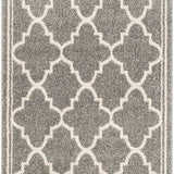 safavieh clearance amherst amt422r dark grey rug
