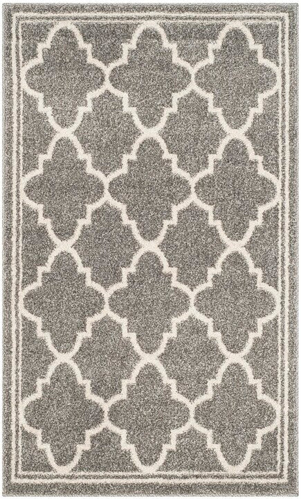 safavieh clearance amherst amt422r dark grey rug