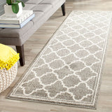 safavieh clearance amherst amt422r dark grey rug