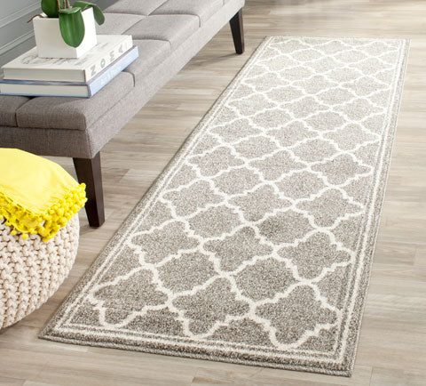 safavieh clearance amherst amt422r dark grey rug