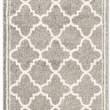 safavieh clearance amherst amt422r dark grey rug