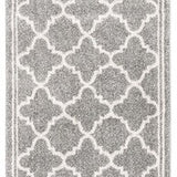 safavieh clearance amherst amt422r dark grey rug