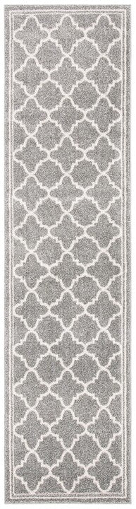 safavieh clearance amherst amt422r dark grey rug