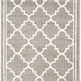 safavieh clearance amherst amt422r dark grey rug