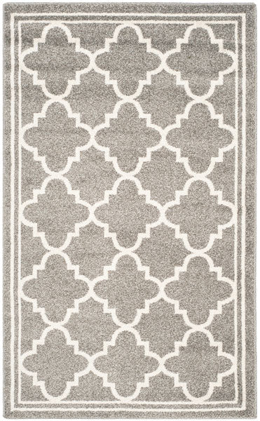 safavieh clearance amherst amt422r dark grey rug
