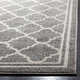 safavieh clearance amherst amt422r dark grey rug