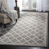 safavieh clearance amherst amt422r dark grey rug