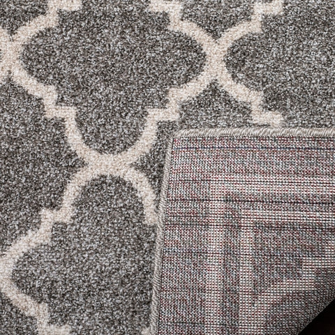 safavieh clearance amherst amt422r dark grey rug