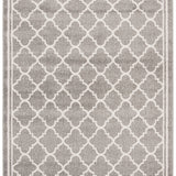 safavieh clearance amherst amt422r dark grey rug