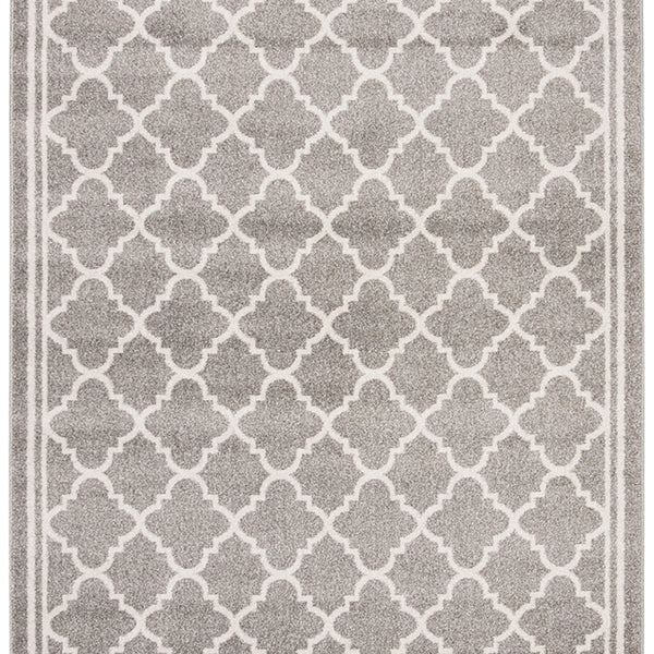 safavieh clearance amherst amt422r dark grey rug