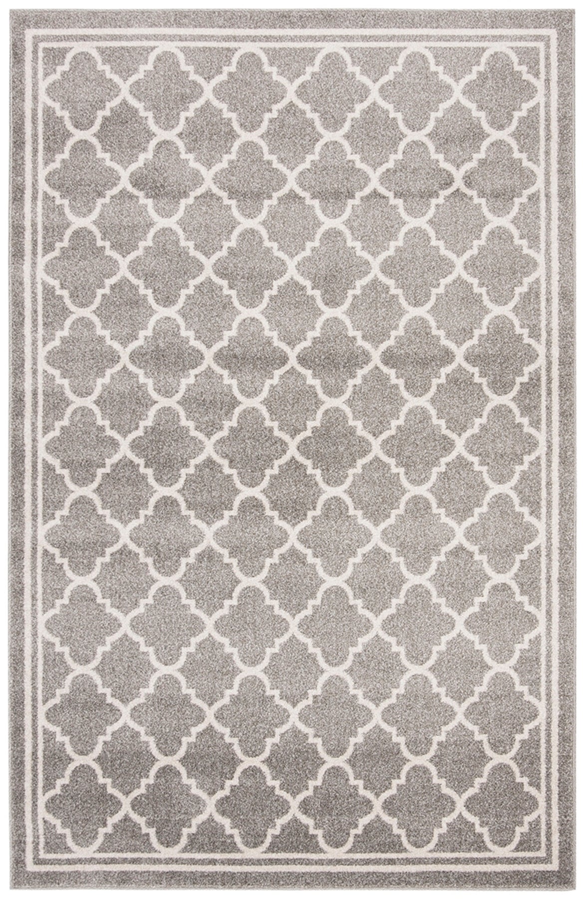 safavieh clearance amherst amt422r dark grey rug
